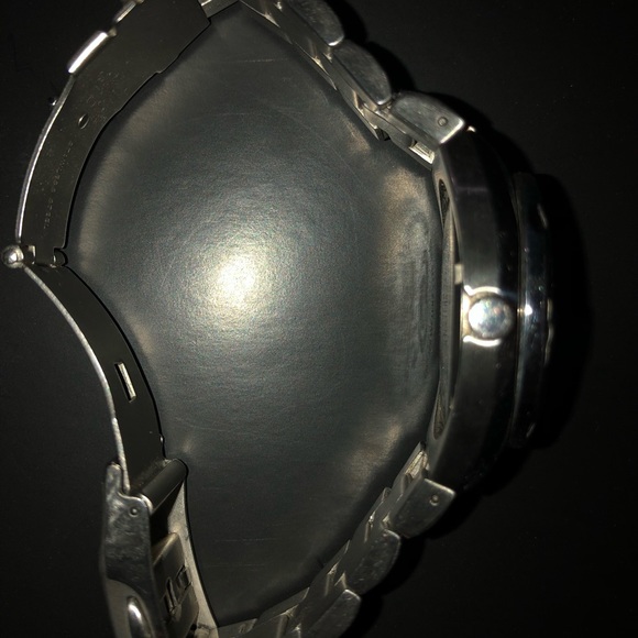 Fossil watch - Picture 3 of 7